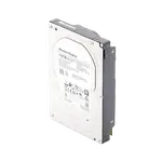 [Nexus:syscom] 4 - Disco Duro Enterprise 3.5" 10 TB / Hikvision / 7200 RPM / SATA / Alto Rendimiento / Recomendado para NVRs HIKVISION WUS721010ALE6L4/HIK imagen 4