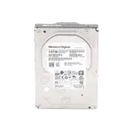 [Nexus:syscom] 5 - Disco Duro Enterprise 3.5" 10 TB / Hikvision / 7200 RPM / SATA / Alto Rendimiento / Recomendado para NVRs HIKVISION WUS721010ALE6L4/HIK imagen 5