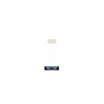 [Nexus:syscom] 3 - Adaptador USB-C 3.1 Macho a USB-A 3.0 Hembra Admite Función OTG 30155 imagen 3