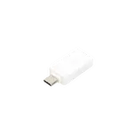 [Nexus:syscom] 4 - Adaptador USB-C 3.1 Macho a USB-A 3.0 Hembra Admite Función OTG 30155 imagen 4