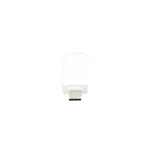 [Nexus:syscom] 5 - Adaptador USB-C 3.1 Macho a USB-A 3.0 Hembra Admite Función OTG 30155 imagen 5