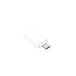 [Nexus:syscom] 6 - Adaptador USB-C 3.1 Macho a USB-A 3.0 Hembra Admite Función OTG 30155 imagen 6