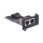 [Nexus:syscom] 3 - Tarjeta de Administración Remota para UPS CyberPower Modelos PR, OL y OR hasta 5 kVA y PDUs con Tarjeta de Expansión RMCARD205 imagen 3