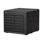 [Nexus:syscom] 4 - Servidor NAS Synology DiskStation DS3622xs+ | 12 Bahías | Intel Xeon 6 Núcleos | 16 GB DDR4 ECC | 10GbE RJ-45 | Expansión Hasta 36 Bahías | RAID F1, 0, 1, 5, 6, 10 | Caché NVMe SSD . DS3622XS+ imagen 4