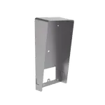 [Nexus:syscom] 2 - Carcasa protectora para frentes de calle  DS-KV8X13WME1(B) / DS-KV8X13WME1(C) / Frente de calle queda instalado en superficie DS-KABV8113-RS imagen 2