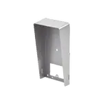 [Nexus:syscom] 3 - Carcasa protectora para frentes de calle  DS-KV8X13WME1(B) / DS-KV8X13WME1(C) / Frente de calle queda instalado en superficie DS-KABV8113-RS imagen 3
