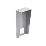 [Nexus:syscom] 5 - Carcasa protectora para frentes de calle  DS-KV8X13WME1(B) / DS-KV8X13WME1(C) / Frente de calle queda instalado en superficie DS-KABV8113-RS imagen 5