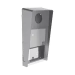 [Nexus:syscom] 9 - Carcasa protectora para frentes de calle  DS-KV8X13WME1(B) / DS-KV8X13WME1(C) / Frente de calle queda instalado en superficie DS-KABV8113-RS imagen 9