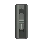 [Nexus:syscom] 1 - Memoria USB Dual impulsado por SSD Core / 512 GB / USB-C y USB-A / 1000 MB/s de Escritura HS-USB-S1000/512G imagen 1