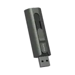 [Nexus:syscom] 2 - Memoria USB Dual impulsado por SSD Core / 512 GB / USB-C y USB-A / 1000 MB/s de Escritura HS-USB-S1000/512G imagen 2