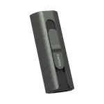 [Nexus:syscom] 4 - Memoria USB Dual impulsado por SSD Core / 512 GB / USB-C y USB-A / 1000 MB/s de Escritura HS-USB-S1000/512G imagen 4