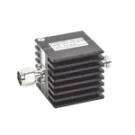 [Nexus:syscom] 1 - Atenuador en Línea de 30 dB / 20 Watt Máx. / CD-3 GHz / Interiores / N macho - N hembra. EP-ATN-2030-3N imagen 1