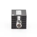 [Nexus:syscom] 2 - Atenuador en Línea de 30 dB / 20 Watt Máx. / CD-3 GHz / Interiores / N macho - N hembra. EP-ATN-2030-3N imagen 2