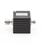 [Nexus:syscom] 3 - Atenuador en Línea de 30 dB / 20 Watt Máx. / CD-3 GHz / Interiores / N macho - N hembra. EP-ATN-2030-3N imagen 3
