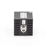 [Nexus:syscom] 4 - Atenuador en Línea de 30 dB / 20 Watt Máx. / CD-3 GHz / Interiores / N macho - N hembra. EP-ATN-2030-3N imagen 4