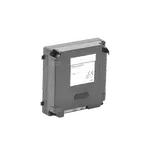 [Nexus:syscom] 4 - Modulo para Indicar Recepción de Llamada / Apertura de Puerta o Audio Bidireccional en Videoportero IP Modular DS-KD-IN imagen 4