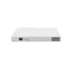 [Nexus:syscom] 2 - Switch PoE+ Administrable CentreCOM GS970M, Capa 3 de 24 Puertos 10/100/1000 Mbps + 4 SFP Gigabit, 370 W AT-GS970M/28PS-10 imagen 2