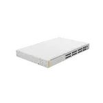 [Nexus:syscom] 3 - Switch PoE+ Administrable CentreCOM GS970M, Capa 3 de 24 Puertos 10/100/1000 Mbps + 4 SFP Gigabit, 370 W AT-GS970M/28PS-10 imagen 3