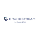 [Nexus:syscom] 1 - Grandstream Certificación Profesional de la serie GWN (GCP) EXPERTGSWIFI imagen 1