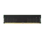 [Nexus:syscom] 1 - Módulo de Memoria RAM DDR4 de 16 GB / 3200 MHz / Para Equipo de Rack o Escritorio / UDIMM HS-C416-U32Z1/16G imagen 1