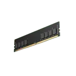 [Nexus:syscom] 2 - Módulo de Memoria RAM DDR4 de 16 GB / 3200 MHz / Para Equipo de Rack o Escritorio / UDIMM HS-C416-U32Z1/16G imagen 2