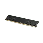 [Nexus:syscom] 3 - Módulo de Memoria RAM DDR4 de 16 GB / 3200 MHz / Para Equipo de Rack o Escritorio / UDIMM HS-C416-U32Z1/16G imagen 3