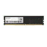[Nexus:syscom] 4 - Módulo de Memoria RAM DDR4 de 16 GB / 3200 MHz / Para Equipo de Rack o Escritorio / UDIMM HS-C416-U32Z1/16G imagen 4