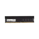 [Nexus:syscom] 5 - Módulo de Memoria RAM DDR4 de 16 GB / 3200 MHz / Para Equipo de Rack o Escritorio / UDIMM HS-C416-U32Z1/16G imagen 5