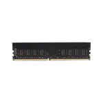 [Nexus:syscom] 6 - Módulo de Memoria RAM DDR4 de 16 GB / 3200 MHz / Para Equipo de Rack o Escritorio / UDIMM HS-C416-U32Z1/16G imagen 6