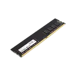 [Nexus:syscom] 7 - Módulo de Memoria RAM DDR4 de 16 GB / 3200 MHz / Para Equipo de Rack o Escritorio / UDIMM HS-C416-U32Z1/16G imagen 7