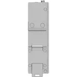 [Nexus:syscom] 4 - Switch Industrial eKit / 8 Puertos Gigabit + 2 SFP + 2 SFP+ / Montaje en Riel DIN / Fuente Redundante 1+1 : 9.6 a 50 VCD / Libre de licenciamiento / Gestión gratuita desde la Nube S210I-8T4SX imagen 4