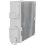[Nexus:syscom] 5 - Switch Industrial eKit / 8 Puertos Gigabit + 2 SFP + 2 SFP+ / Montaje en Riel DIN / Fuente Redundante 1+1 : 9.6 a 50 VCD / Libre de licenciamiento / Gestión gratuita desde la Nube S210I-8T4SX imagen 5