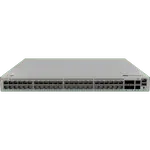 [Nexus:syscom] 1 - Switch eKit Core Empresarial Capa 3 / 48 Puertos Gigabit + 4 SFP+ / iStack con 2 Puertos Dedicados / Fuente Redundante 1+1 / Libre de Licenciamiento S530-48T4XE imagen 1