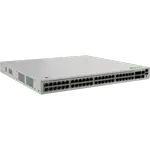 [Nexus:syscom] 2 - Switch eKit Core Empresarial Capa 3 / 48 Puertos Gigabit + 4 SFP+ / iStack con 2 Puertos Dedicados / Fuente Redundante 1+1 / Libre de Licenciamiento S530-48T4XE imagen 2