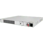 [Nexus:syscom] 4 - Switch eKit Core Empresarial Capa 3 / 48 Puertos Gigabit + 4 SFP+ / iStack con 2 Puertos Dedicados / Fuente Redundante 1+1 / Libre de Licenciamiento S530-48T4XE imagen 4