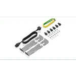 [Nexus:syscom] 5 - Switch eKit Core Empresarial Capa 3 / 48 Puertos Gigabit + 4 SFP+ / iStack con 2 Puertos Dedicados / Fuente Redundante 1+1 / Libre de Licenciamiento S530-48T4XE imagen 5