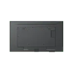 [Nexus:syscom] 4 - Pantalla Profesional Yealink de 65" MD-65 para Salas de Juntas, con Integración a MeetingBars y Control Inteligente MD-65 imagen 4