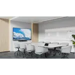 [Nexus:syscom] 6 - Pantalla Profesional Yealink de 65" MD-65 para Salas de Juntas, con Integración a MeetingBars y Control Inteligente MD-65 imagen 6
