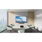 [Nexus:syscom] 7 - Pantalla Profesional Yealink de 65" MD-65 para Salas de Juntas, con Integración a MeetingBars y Control Inteligente MD-65 imagen 7