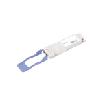 [Nexus:syscom] 1 - Transceptor Óptico QSFP28 (Mini-Gbic) / Monomodo 1310 nm / 100 Gbps / 100GBASE-LR4 / Conectores LC/UPC Dúplex / DDM / Hasta 20 km LP-QSFP28-100G-SM-20 imagen 1