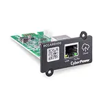 [Nexus:syscom] 2 - Tarjeta de Monitoreo Remoto para UPS CyberPower Modelos PR, OL, OR  y PDUs con Tarjeta de Expansión RCCARD100 imagen 2
