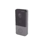 [Nexus:syscom] 1 - Videoportero IP 2 Megapixel / PoE Estandar / IP65  / Apertura desde Hik-connect / Soporta 1 Departamento y Hasta 6 Monitores / Soporta Tarjetas Mifare / 1 Salida Relay DS-KV6113-WPE1(C) imagen 1