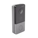 [Nexus:syscom] 3 - Videoportero IP 2 Megapixel / PoE Estandar / IP65  / Apertura desde Hik-connect / Soporta 1 Departamento y Hasta 6 Monitores / Soporta Tarjetas Mifare / 1 Salida Relay DS-KV6113-WPE1(C) imagen 3