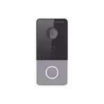 [Nexus:syscom] 5 - Videoportero IP 2 Megapixel / PoE Estandar / IP65  / Apertura desde Hik-connect / Soporta 1 Departamento y Hasta 6 Monitores / Soporta Tarjetas Mifare / 1 Salida Relay DS-KV6113-WPE1(C) imagen 5
