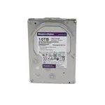 [Nexus:syscom] 2 - Disco Duro Purple Pro de 10 TB / 7200 RPM / Optimizado para Soluciones de Videovigilancia con Analiticos (Meta Data) / Uso 24-7 / 5 Años de Garantia WD101PURP imagen 2