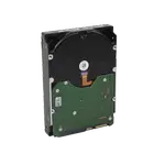[Nexus:syscom] 3 - Disco Duro Purple Pro de 10 TB / 7200 RPM / Optimizado para Soluciones de Videovigilancia con Analiticos (Meta Data) / Uso 24-7 / 5 Años de Garantia WD101PURP imagen 3