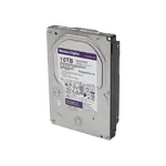 [Nexus:syscom] 4 - Disco Duro Purple Pro de 10 TB / 7200 RPM / Optimizado para Soluciones de Videovigilancia con Analiticos (Meta Data) / Uso 24-7 / 5 Años de Garantia WD101PURP imagen 4