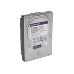 [Nexus:syscom] 5 - Disco Duro Purple Pro de 10 TB / 7200 RPM / Optimizado para Soluciones de Videovigilancia con Analiticos (Meta Data) / Uso 24-7 / 5 Años de Garantia WD101PURP imagen 5