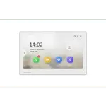 [Nexus:syscom] 2 - Kit de Videoportero IP / Frente de calle para exterior / 2MP / Lector de Tarjeta MiFARE / Monitor Interior / WiFi / Pantalla de 7" Touch DS-KIS608-P imagen 2