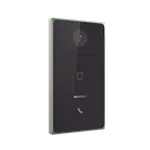 [Nexus:syscom] 3 - Kit de Videoportero IP / Frente de calle para exterior / 2MP / Lector de Tarjeta MiFARE / Monitor Interior / WiFi / Pantalla de 7" Touch DS-KIS608-P imagen 3